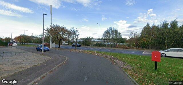 Larawan ng 377 Ferry Road sa Winnipeg, Manitoba