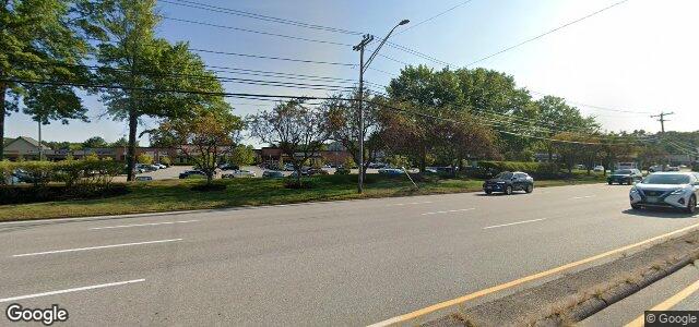 Larawan ng 378 Amherst Street sa Winnipeg, Manitoba