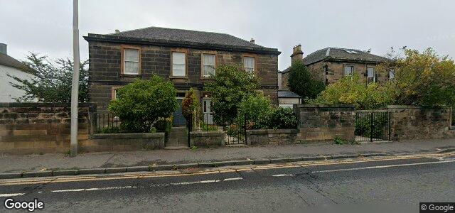 Larawan ng 378 Ferry Road sa Winnipeg, Manitoba