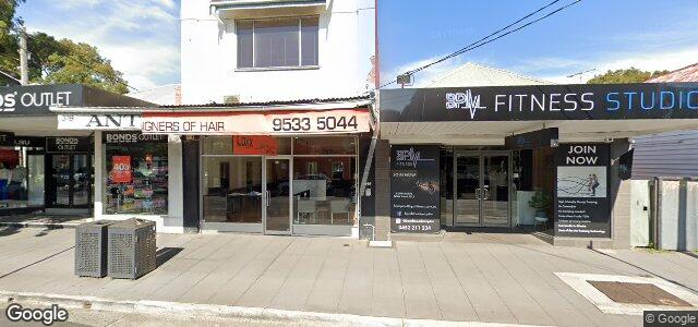 Larawan ng 378 Hampton Street sa Winnipeg, Manitoba