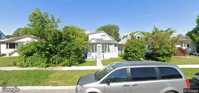 Larawan ng 378 Inglewood Street sa Winnipeg, Manitoba