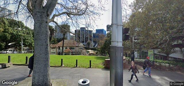 Larawan ng 379 Queen Street sa Winnipeg, Manitoba