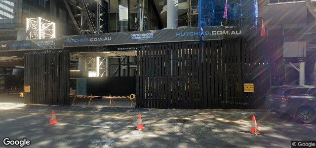 Larawan ng 380 Queen Street sa Winnipeg, Manitoba