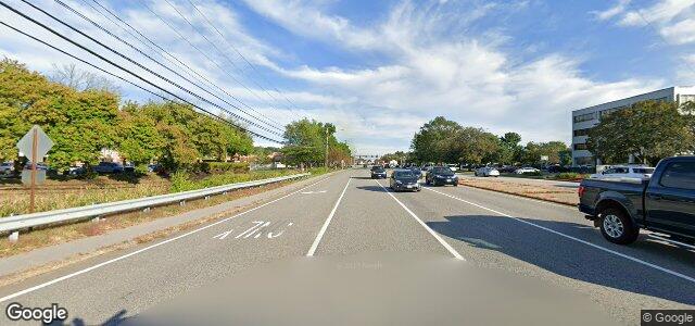 Photo of 381 Amherst Street in Winnipeg, Manitoba