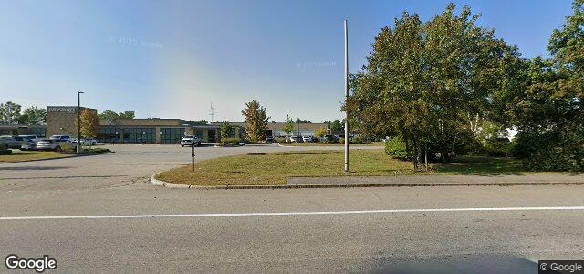 Larawan ng 382 Amherst Street sa Winnipeg, Manitoba