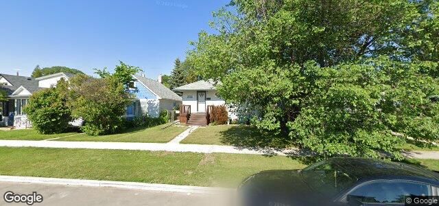 Larawan ng 382 Inglewood Street sa Winnipeg, Manitoba