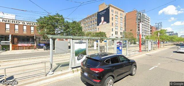 Larawan ng 382 Queen Street sa Winnipeg, Manitoba