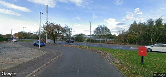 Larawan ng 383 Ferry Road sa Winnipeg, Manitoba