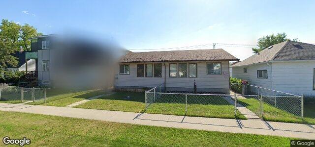 Larawan ng 383 Inglewood Street sa Winnipeg, Manitoba