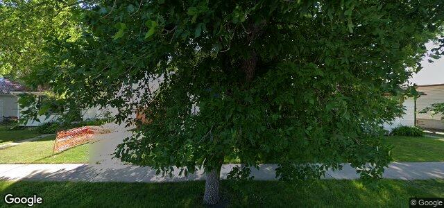 Larawan ng 383 Rutland Street sa Winnipeg, Manitoba