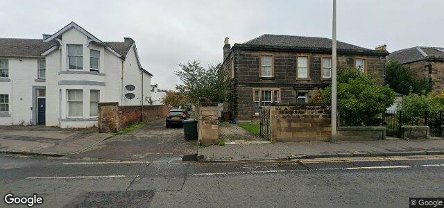 Larawan ng 384 Ferry Road sa Winnipeg, Manitoba