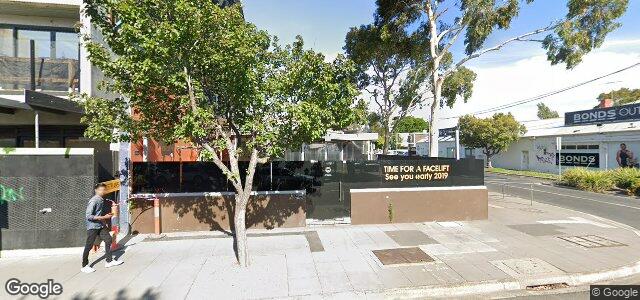 Larawan ng 384 Hampton Street sa Winnipeg, Manitoba