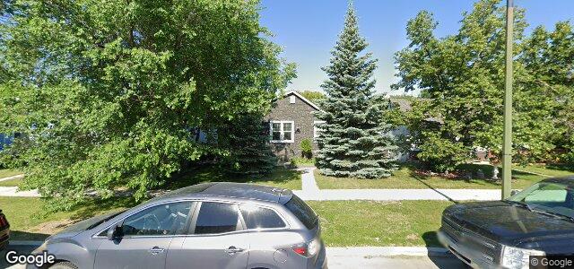 Larawan ng 384 Inglewood Street sa Winnipeg, Manitoba