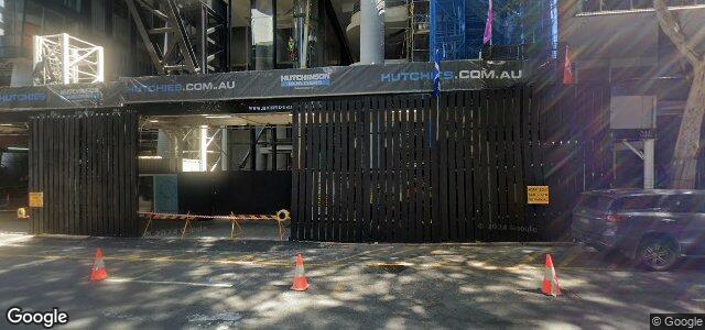 Larawan ng 384 Queen Street sa Winnipeg, Manitoba