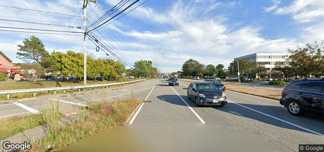 Larawan ng 385 Amherst Street sa Winnipeg, Manitoba