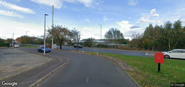 Larawan ng 385 Ferry Road sa Winnipeg, Manitoba