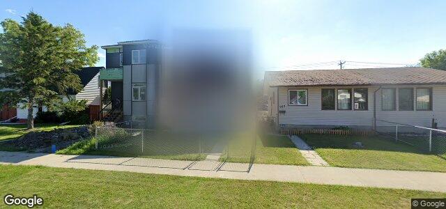 Larawan ng 385 Inglewood Street sa Winnipeg, Manitoba