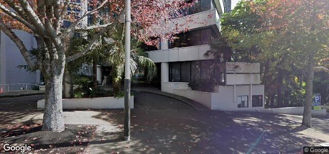 Larawan ng 385 Queen Street sa Winnipeg, Manitoba