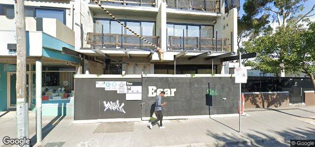 Larawan ng 386 Hampton Street sa Winnipeg, Manitoba