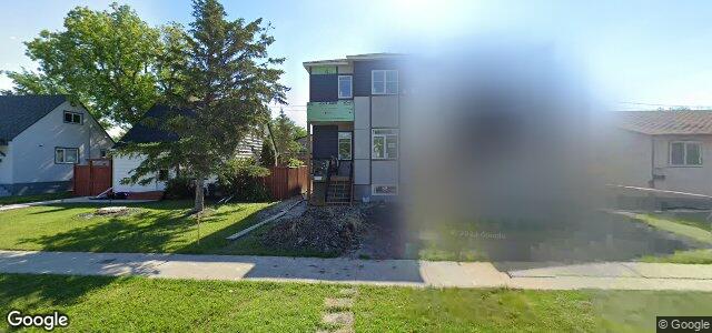 Larawan ng 387 Inglewood Street sa Winnipeg, Manitoba