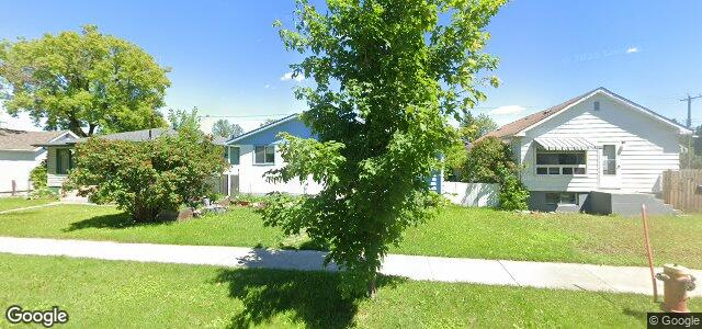 Larawan ng 387 Marjorie Street sa Winnipeg, Manitoba