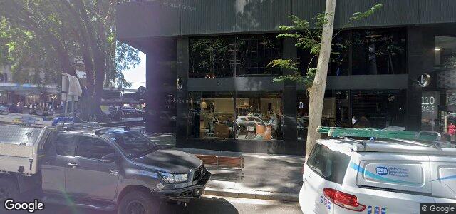 Larawan ng 387 Queen Street sa Winnipeg, Manitoba