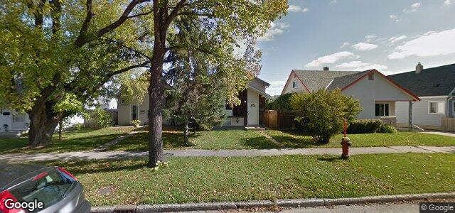 387 Roseberry Street ਦੀ ਫੋਟੋ, ਵਿਨੀਪਿਗ, ਮੈਨੀਟੋਬਾ