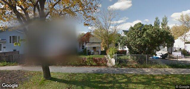 Larawan ng 388 Roseberry Street sa Winnipeg, Manitoba