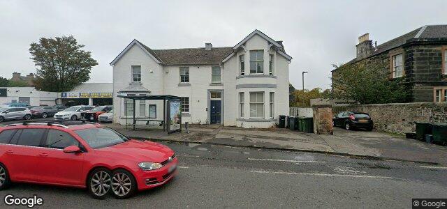 Larawan ng 390 Ferry Road sa Winnipeg, Manitoba