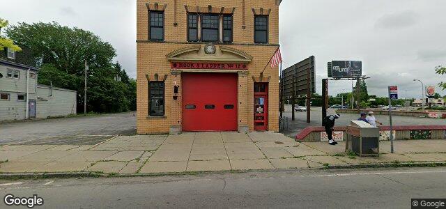 Larawan ng 391 Amherst Street sa Winnipeg, Manitoba