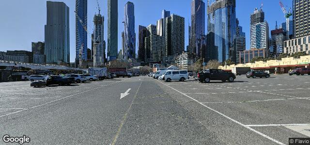 Larawan ng 391 Queen Street sa Winnipeg, Manitoba