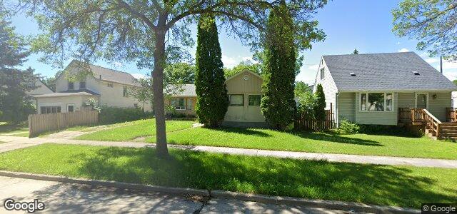 Larawan ng 392 Marjorie Street sa Winnipeg, Manitoba