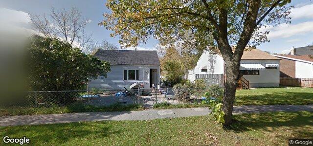 Larawan ng 392 Roseberry Street sa Winnipeg, Manitoba
