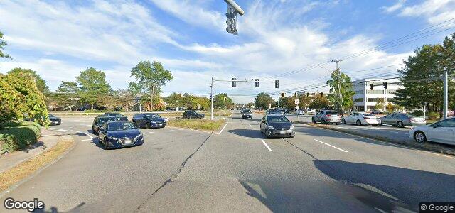 393 Amherst Street（加拿大曼尼托巴省溫尼伯市）房屋照片