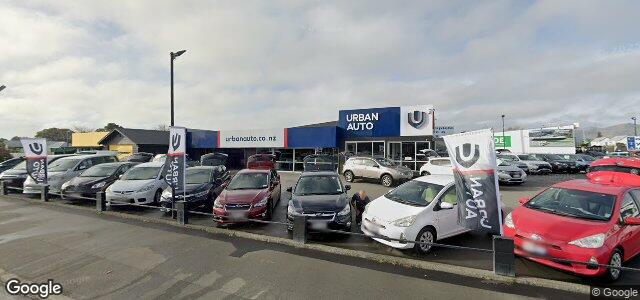 Larawan ng 393 Ferry Road sa Winnipeg, Manitoba