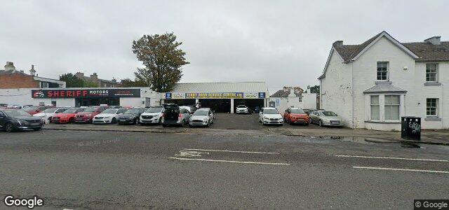 Larawan ng 394 Ferry Road sa Winnipeg, Manitoba