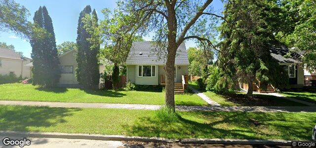 394 Marjorie Street ਦੀ ਫੋਟੋ, ਵਿਨੀਪਿਗ, ਮੈਨੀਟੋਬਾ