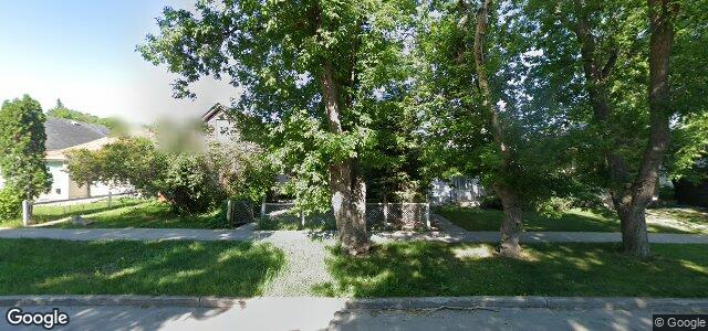 Larawan ng 394 Rutland Street sa Winnipeg, Manitoba