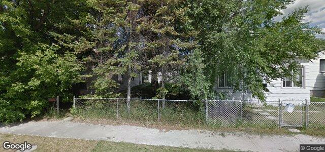 Larawan ng 395 Brooklyn Street sa Winnipeg, Manitoba