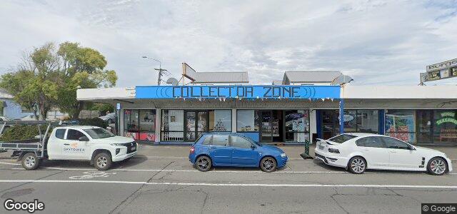 Larawan ng 396 Ferry Road sa Winnipeg, Manitoba