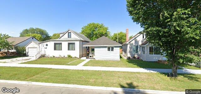 396 Inglewood Street ਦੀ ਫੋਟੋ, ਵਿਨੀਪਿਗ, ਮੈਨੀਟੋਬਾ