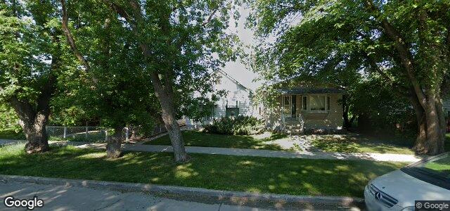 Larawan ng 396 Rutland Street sa Winnipeg, Manitoba