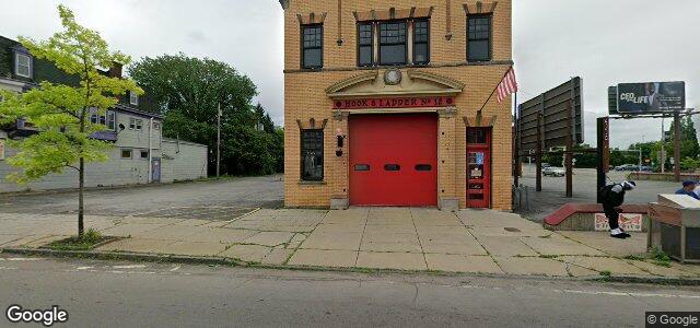 Larawan ng 397 Amherst Street sa Winnipeg, Manitoba