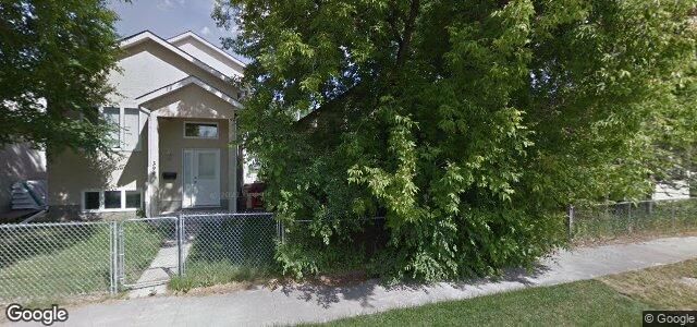 Larawan ng 397 Brooklyn Street sa Winnipeg, Manitoba