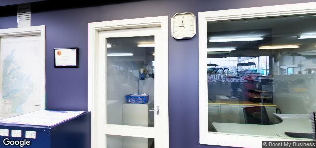 Larawan ng 397 Ferry Road sa Winnipeg, Manitoba