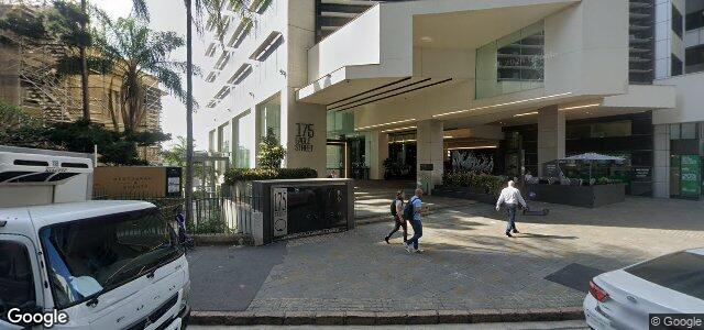 Larawan ng 397 Queen Street sa Winnipeg, Manitoba