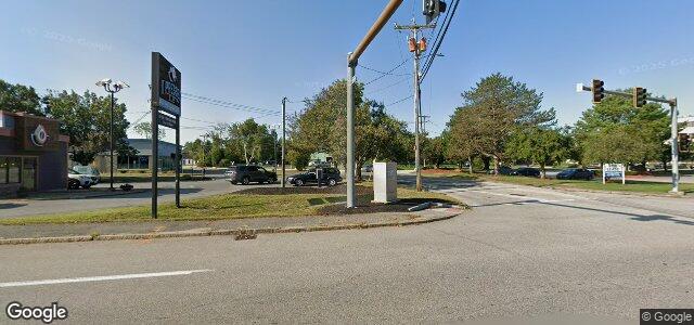 398 Amherst Street ਦੀ ਫੋਟੋ, ਵਿਨੀਪਿਗ, ਮੈਨੀਟੋਬਾ