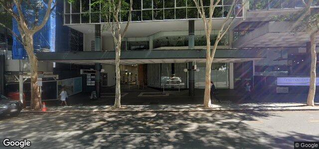 Larawan ng 398 Queen Street sa Winnipeg, Manitoba