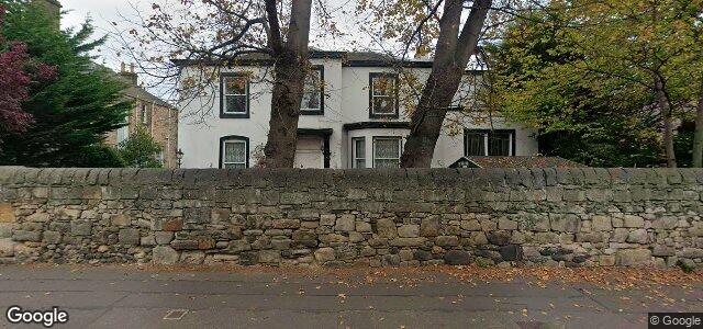 Larawan ng 400 Ferry Road sa Winnipeg, Manitoba