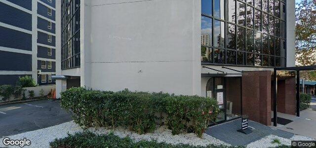 Larawan ng 401 Queen Street sa Winnipeg, Manitoba